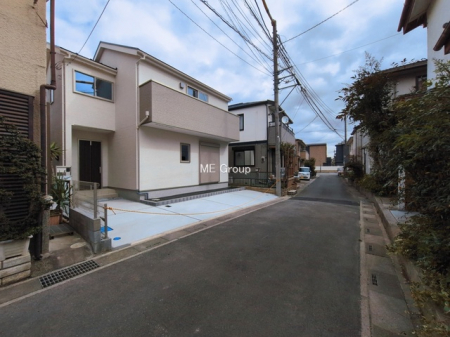 ���n�O�ώʐ^�@-