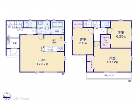 �@�}�ʂƈقȂ�ꍇ�͌�����D��