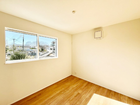 �q�������@������̂₳���������S�n�悢�v���C�x�[�g���[��