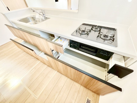 ���̑����ρ@�g���₷����D�悵���X���C�h�����[�^�C�v�I