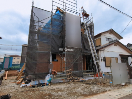 ���n�O�ώʐ^�@-