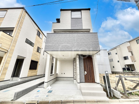 ���n�O�ώʐ^�@��炵�₷���Ƌ��S�n�̗ǂ��ɂ���������V���v���ŖO���̂��Ȃ��f�U�C�� �I