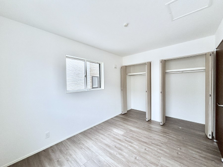 �Q���@���[���[�����Ă���̂ŋ��Z�X�y�[�X���L�X�g���܂�  