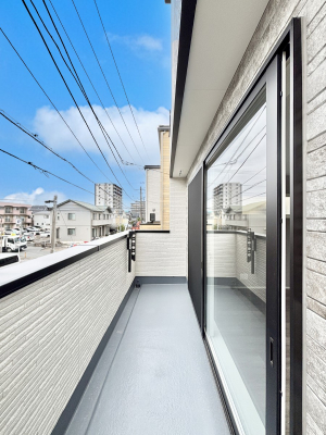 �o���R�j�[�@�������o���R�j�[�������R��������̂������܂��B