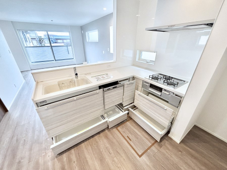 ���̑����ρ@�����탊���R���ŉƎ����X���[�Y�ɁB