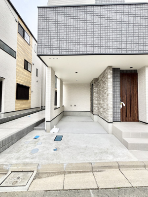 �@�r���g�C���^�C�v�͑�؂Ȃ��Ԃ����≘�ꂩ���邱�Ƃ��ł��܂��B