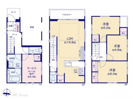 �@�}�ʂƈقȂ�ꍇ�͌�����D��