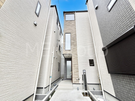 ���n�O�ώʐ^�@��炵�₷���Ƌ��S�n�̗ǂ��ɂ���������V���v���ŖO���̂��Ȃ��f�U�C�� �I