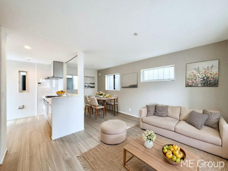 ���r���O�@���Ƒ��̓��₩�Șb�����ŕ�܂�閾�邢���r���O  ���Ƌ��CG�ł�