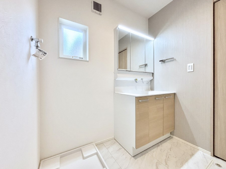 ���̑��@������������ʉ��ώ��Œ��̐g�x�x�����K