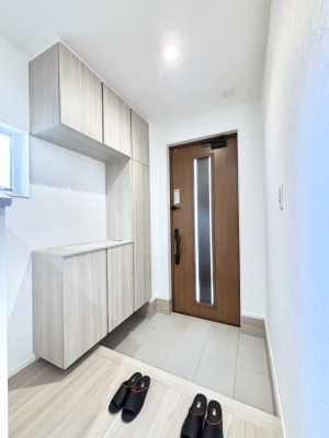 ���ց@���邢���ւ͂��q�l�����o�}������̂ɂ҂�����ł��I 