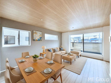 ���r���O�@���Ƒ��̓��₩�Șb�����ŕ�܂�閾�邢���r���O  ���Ƌ��CG�ł�