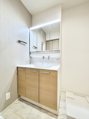 ���ʑ�E���ʏ��@�傫�����₷���O�ʋ��Ő�����������ʑ�́A�g�����Ȃ݃`�F�b�N�┧�̂������ɂ������߂ł��B 