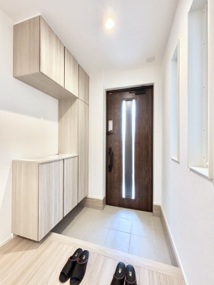 ���ց@����I�𗘗p���āA���z�������������q�l�������ĂȂ��ł��܂��B