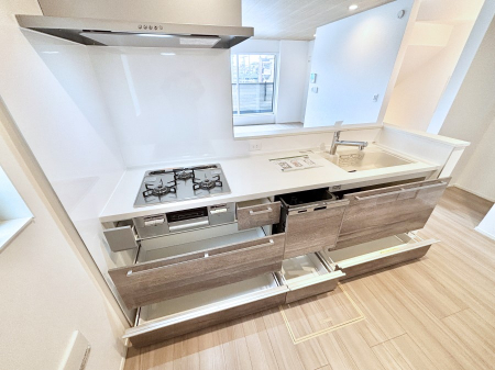 ���̑����ρ@�g���₷����D�悵���X���C�h�����[�^�C�v�I