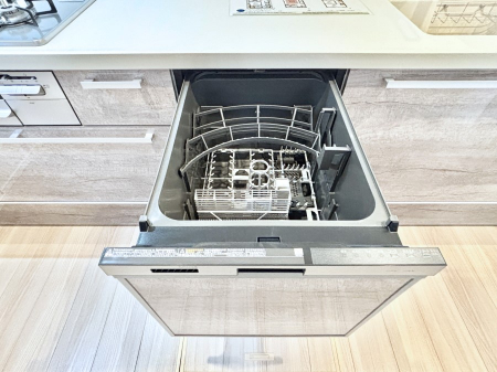 ���̑����ρ@�ʓ|�Ȃ��ЂÂ��͐H��@�ɂ��C���I�Ǝ��̕��S�������āA���Ԃɂ��C�����ɂ���Ƃ肪�ł��܂��B