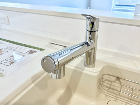 ���̑����ρ@���ł������Ȃ��������������B��̐����Ő������Ə򐅂��g�������B