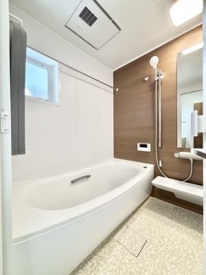 �����@����̔�����₷��؂ȃo�X�^�C���B�������Ƃ����C���y����Ŕ����Ƃ肽���ł��ˁI  