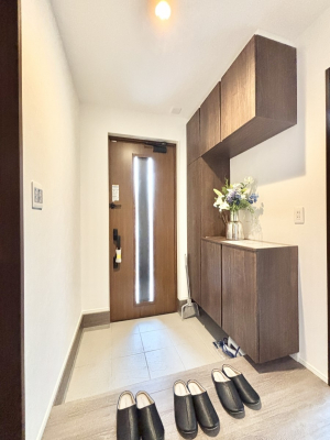 ���ց@����I�𗘗p���āA���z�������������q�l�������ĂȂ��ł��܂��B