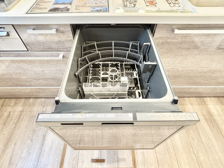 ���̑����ρ@�ʓ|�Ȃ��ЂÂ��͐H��@�ɂ��C���I�Ǝ��̕��S�������āA���Ԃɂ��C�����ɂ���Ƃ肪�ł��܂��B