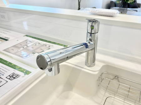 ���̑����ρ@���ł������Ȃ��������������B��̐����Ő������Ə򐅂��g�������B