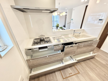 ���̑����ρ@�g���₷����D�悵���X���C�h�����[�^�C�v�I