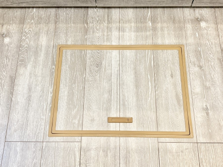 ���̑����ρ@�������[�t���I���p�i�E���p�i�̎��[�ɂ��劈��B