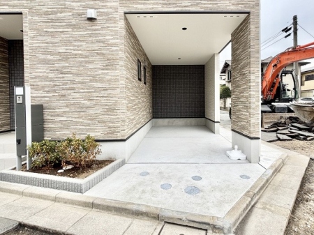 �@�r���g�C���^�C�v�͑�؂Ȃ��Ԃ����≘�ꂩ���邱�Ƃ��ł��܂��B