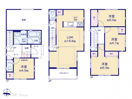 �@�}�ʂƈقȂ�ꍇ�͌�����D��