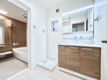 ���̑��@���������Ă���̂Ŏ��C�̑����ꏊ�ł����C���\���s���܂��B�����̐g�x�x���C�����ǂ��I