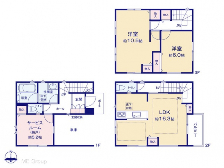 �@�}�ʂƈقȂ�ꍇ�͌�����D��