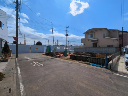 ���n�O�ώʐ^�@-