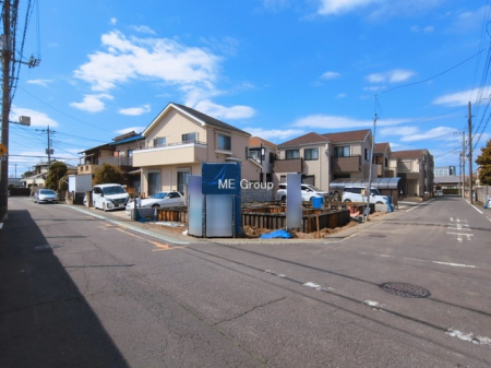 ���n�O�ώʐ^�@-