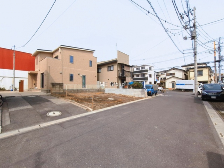 ���n�O�ώʐ^�@-