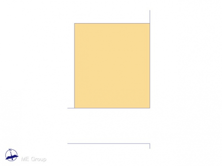 �@�}�ʂƈقȂ�ꍇ�͌�����D��