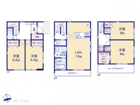 �@�}�ʂƈقȂ�ꍇ�͌�����D��