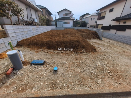 ���n�O�ώʐ^�@-