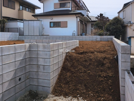 ���n�O�ώʐ^�@-