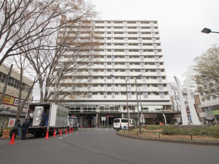 ���ӊ��@�w 720m �����d�S�u��Օ��v�w