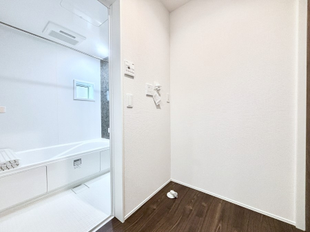 ���̑��@�g�x�x���X���[�Y�ɂ����Ȃ���E�ߏ�B  