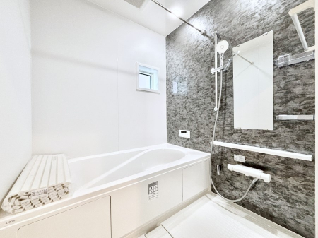 �����@�������������͋C�ł�����肨��������������o�X���[��