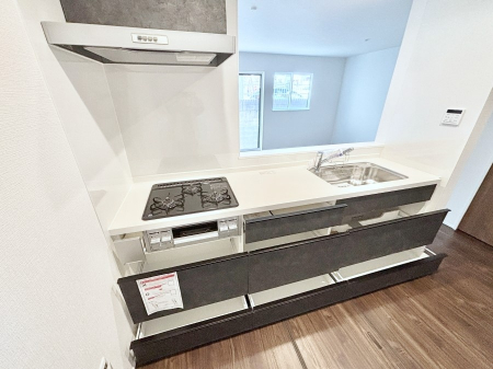 ���̑����ρ@�g���₷����D�悵���X���C�h�����[�^�C�v�I