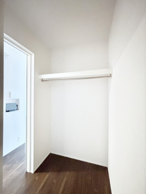 ���̑����ρ@�Ƒ��݂�Ȃ̋��L�������[����̂ɕ֗��ȃt�@�~���[�N���[�N