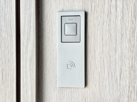 ���ց@���N���N�J���I�X�}�[�g�R���g���[���L�[�B