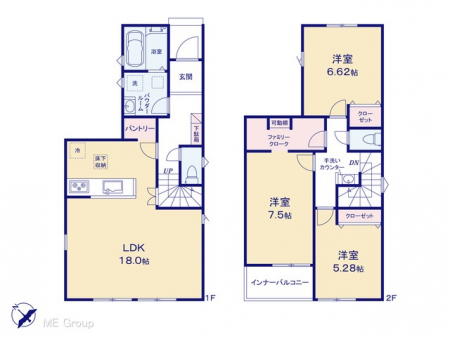 �@�}�ʂƈقȂ�ꍇ�͌�����D��