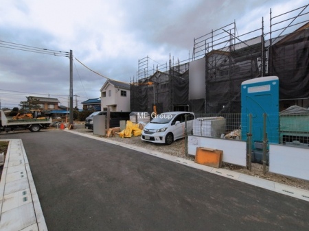 ���n�O�ώʐ^�@-