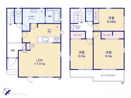 �@�}�ʂƈقȂ�ꍇ�͌�����D��