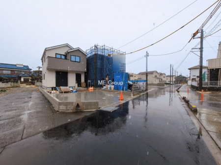 ���n�O�ώʐ^�@-