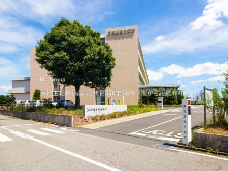 ���ӊ��@�a�@ 4640m ����ʑ����a�@