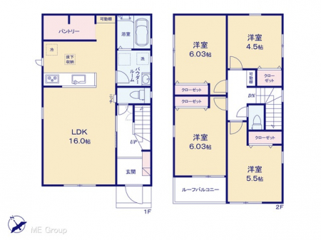 �@�}�ʂƈقȂ�ꍇ�͌�����D��